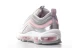Nike Nike Air Max 97 Gs (921522 021)