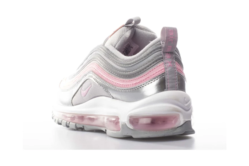 Nike Nike Air Max 97 Gs (921522 021)