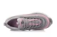 Nike Nike Air Max 97 Gs (921522 021)