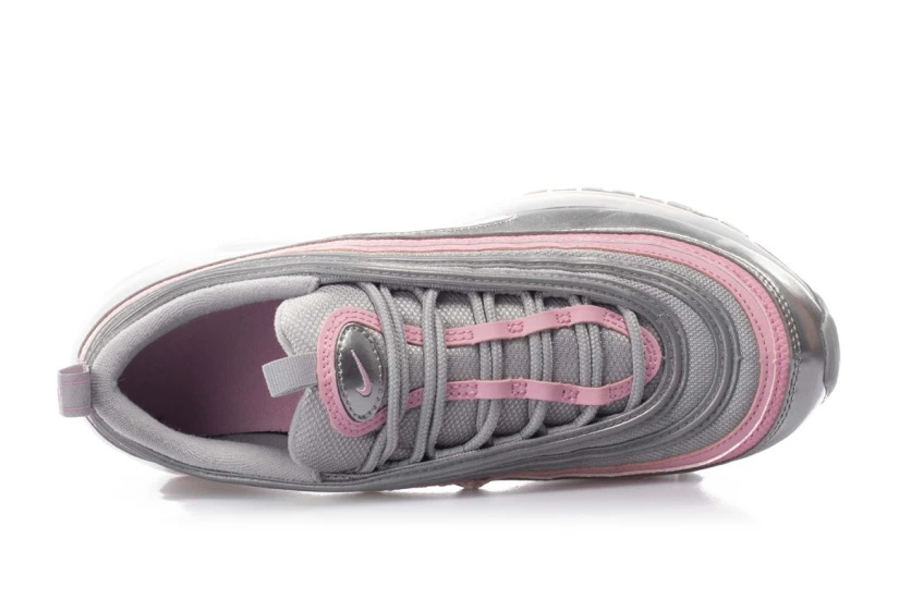 Nike Nike Air Max 97 Gs (921522 021)