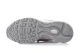 Nike Nike Air Max 97 Gs (921522 021)