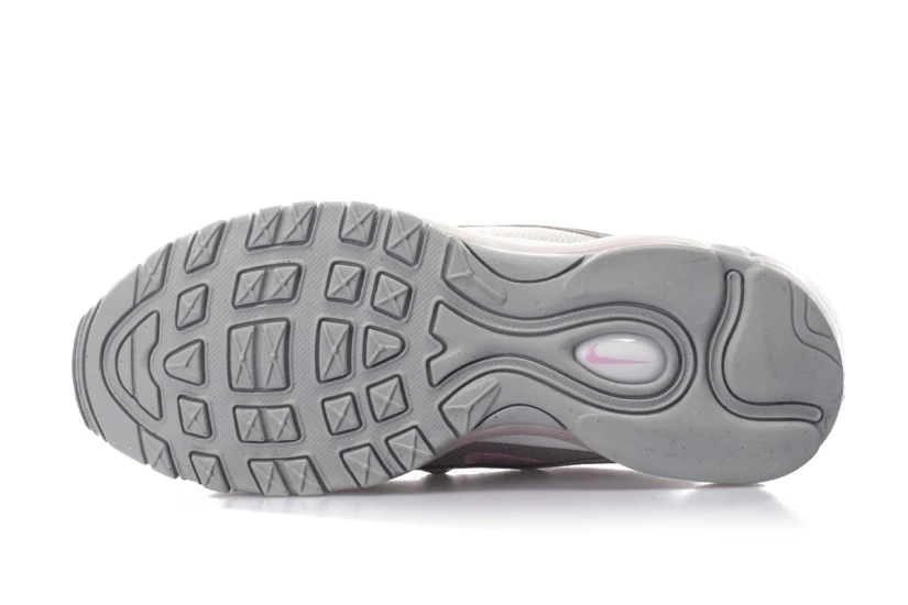 Nike Nike Air Max 97 Gs (921522 021)