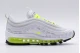 Nike Air Max 97 Sneakers (921522 108)