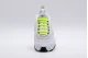 Nike Air Max 97 Sneakers (921522 108)