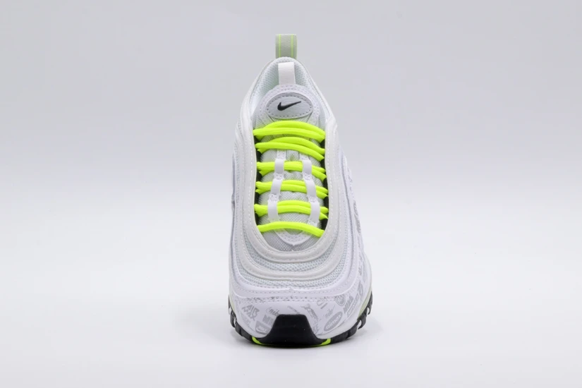Nike Air Max 97 Sneakers (921522 108)