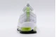 Nike Air Max 97 Sneakers (921522 108)