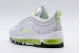 Nike Air Max 97 Sneakers (921522 108)