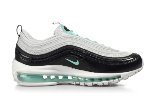 Nike W Air Max 97 (921733 065)