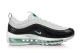 Nike W Air Max 97 (921733 065)