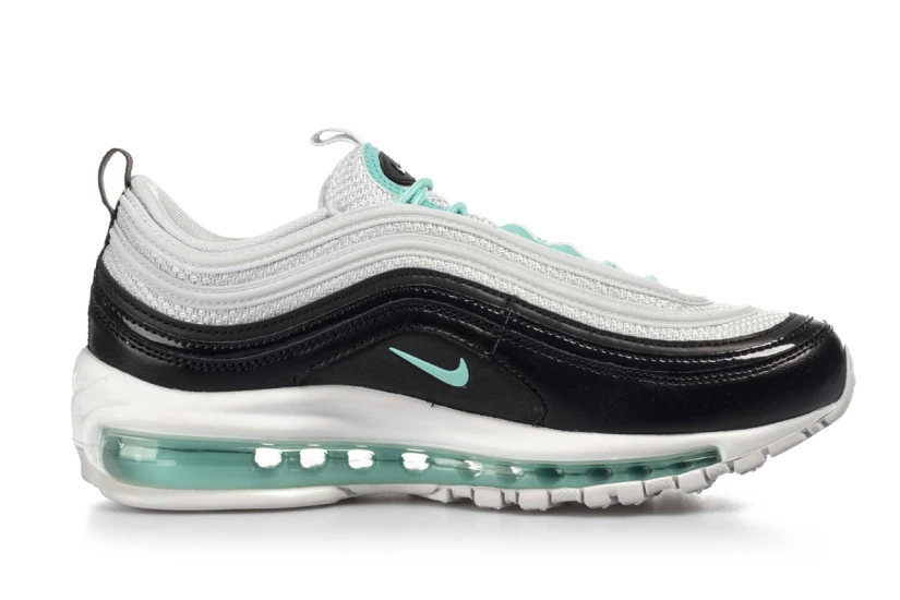 Nike W Air Max 97 (921733 065)