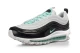 Nike W Air Max 97 (921733 065)