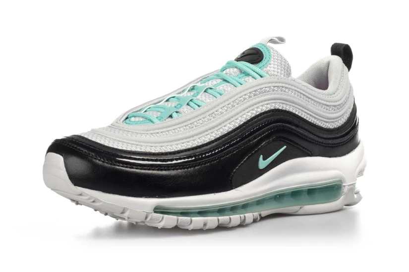Nike W Air Max 97 (921733 065)