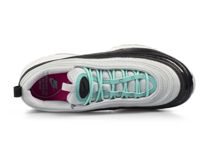 Nike W Air Max 97 (921733 065)
