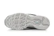 Nike W Air Max 97 (921733 065)