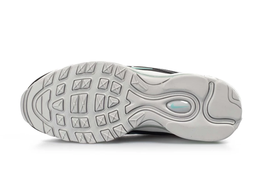 Nike W Air Max 97 (921733 065)