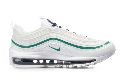 Nike W Air Max 97 (921733 107)