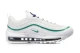 Nike W Air Max 97 (921733 107)