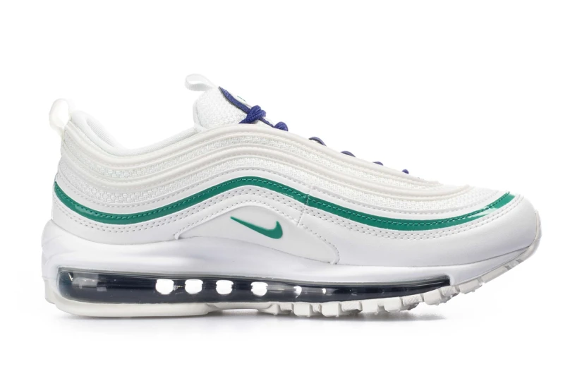 Nike W Air Max 97 (921733 107)