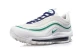 Nike W Air Max 97 (921733 107)