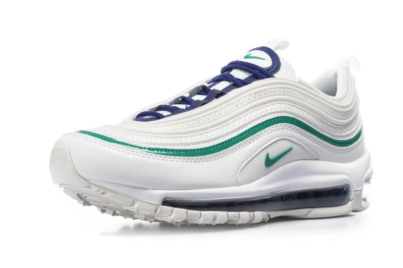Nike W Air Max 97 (921733 107)