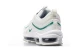 Nike W Air Max 97 (921733 107)