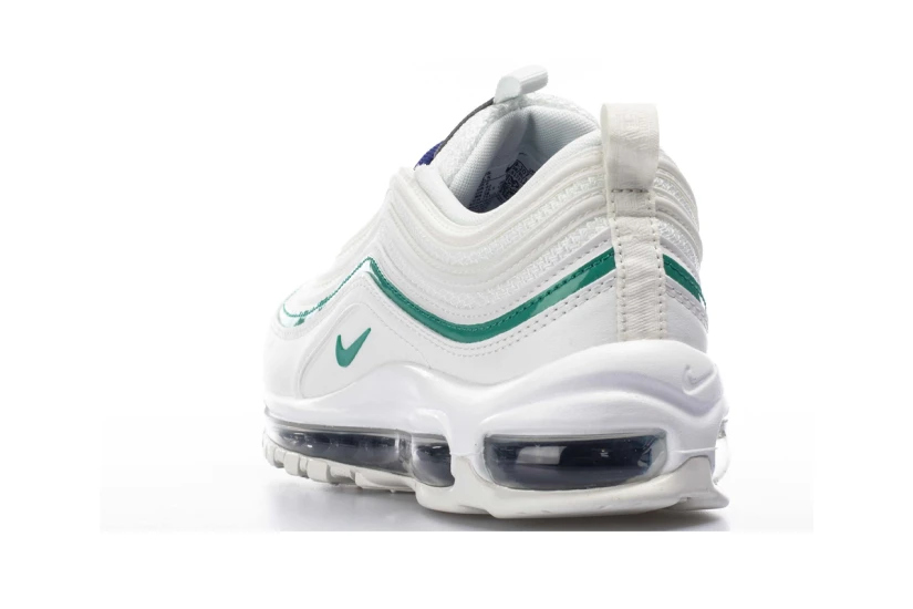 Nike W Air Max 97 (921733 107)