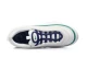 Nike W Air Max 97 (921733 107)