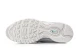 Nike W Air Max 97 (921733 107)