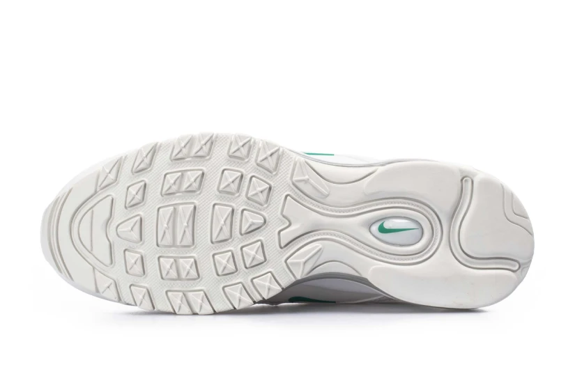 Nike W Air Max 97 (921733 107)