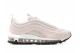 Nike W Air Max 97 (921733 600)