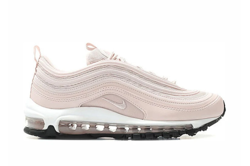 Nike W Air Max 97 (921733 600)