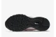 Nike W Air Max 97 (921733 600)