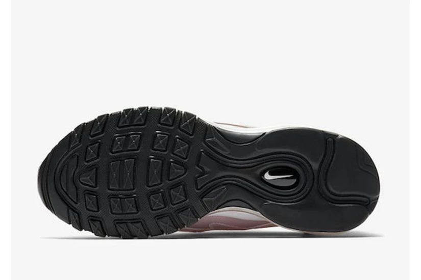 Nike W Air Max 97 (921733 600)