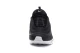 Nike Air Max 97 Unisex Sneakers Μαύρα, Λευκά