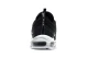 Nike Air Max 97 Unisex Sneakers Μαύρα, Λευκά