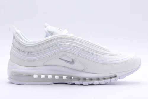 Nike Air Max 97 Sneakers (921826 101)