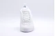 Nike Air Max 97 Unisex Sneakers Λευκά, Εκρού