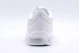 Nike Air Max 97 Unisex Sneakers Λευκά, Εκρού