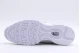 Nike Air Max 97 Unisex Sneakers Λευκά, Εκρού