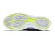 Nike W Nike Lunarcharge Essential (923620 100)