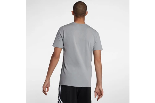 Jordan Jumpman T-Shirt Ανδρικό (925602 012)