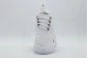 Nike Air Max 270 Sneakers Λευκά, Λιλά