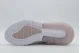 Nike Air Max 270 Sneakers Λευκά, Λιλά