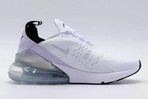Nike Air Max 270 Gs (943345 159)