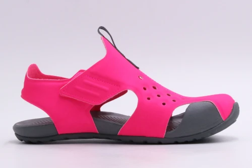 Nike Sunray Protect 2 Ps Πέδιλα Θαλάσσης (943826 605)