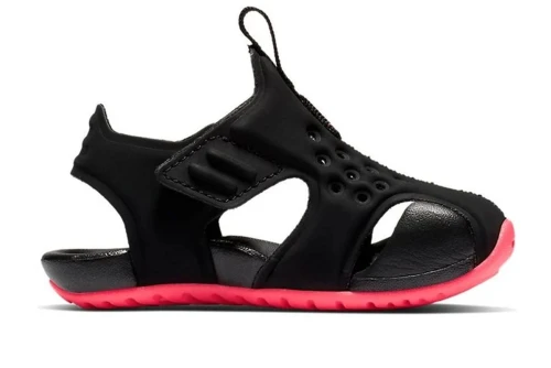 Nike Sunray Protect 2 Σανδάλια (943827 003)