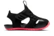 Nike Sunray Protect 2 Σανδάλια (943827 003)