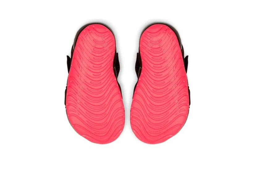 Nike Sunray Protect 2 Σανδάλια (943827 003)