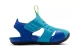 Nike Sunray Protect 2 Σανδάλια (943827 303)