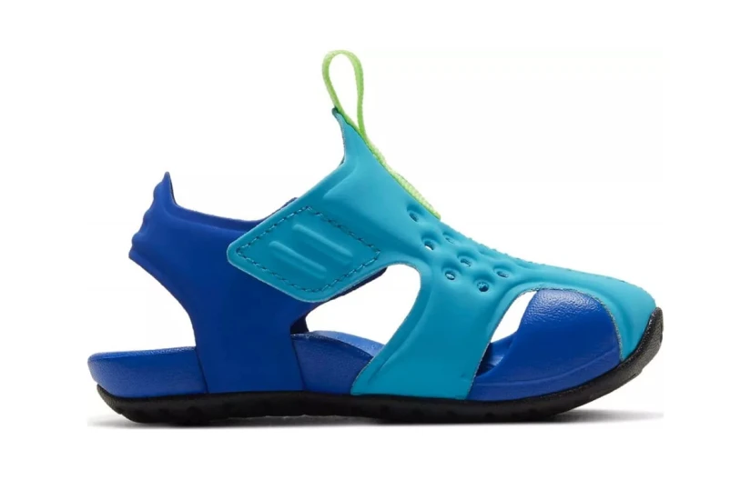 Nike Sunray Protect 2 Σανδάλια (943827 303)